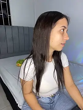 dalianataba online show from November 2025 07:14:02 PM