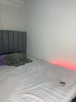 dalianataba online show from October 2025 03:20:01 PM