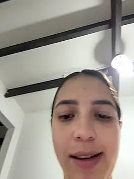 dalianataba online show from June 2026 06:07:02 PM