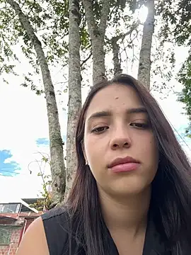 dalianataba online show from June 2026 04:05:02 PM