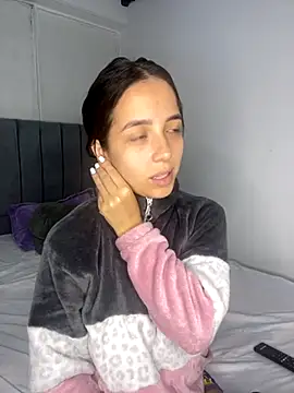 dalianataba online show from October 2025 03:55:02 PM