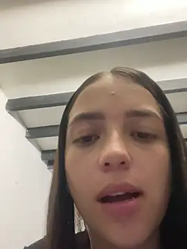 dalianataba online show from April 2026 05:58:01 PM