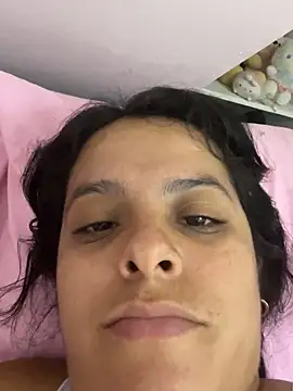 Moon-Lice online show from March 2026 02:18:01 AM