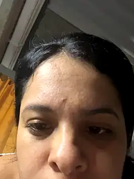 Moon-Lice online show from October 2025 12:12:02 AM