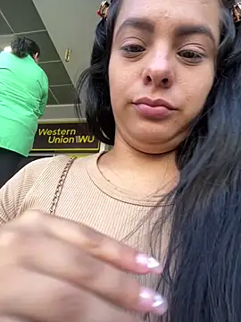 Moon-Lice online show from January 2026 02:53:02 PM