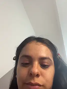 Moon-Lice online show from March 2026 01:07:01 AM