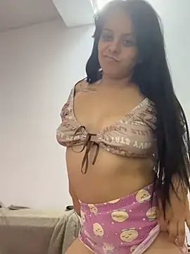 Moon-Lice online show from March 2026 01:31:02 AM