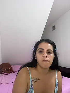 Moon-Lice online show from March 2026 01:50:01 AM