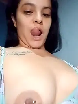 Moon-Lice online show from February 2026 12:56:02 AM