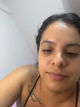 Moon-Lice online show from April 2026 02:39:01 AM