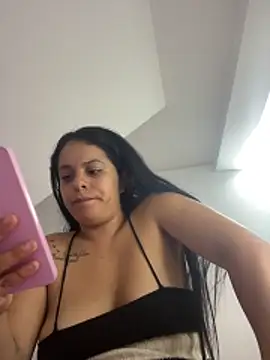 Moon-Lice online show from March 2026 12:54:01 AM