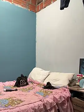 Moon-Lice online show from January 2026 08:12:01 PM