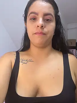 Moon-Lice online show from April 2026 04:10:01 PM