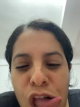 Moon-Lice online show from April 2026 02:24:02 AM