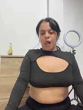 Moon-Lice online show from March 2026 01:35:01 AM