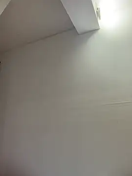 Moon-Lice online show from March 2026 03:59:02 PM