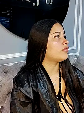 gabyjoness  online show from November 2025 04:38:02 AM