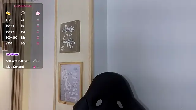 gabyjoness  online show from April 2026 05:20:01 AM