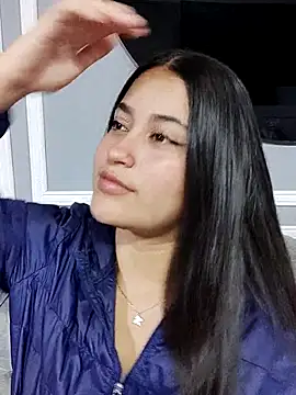 gabyjoness  online show from November 2025 03:54:01 AM