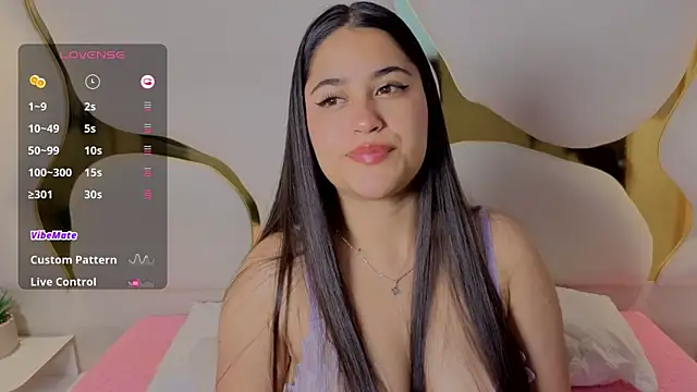 gabyjoness  online show from May 2026 03:48:01 AM