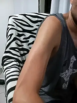 Naughty Boy13 online show from February 2026 01:03:02 AM