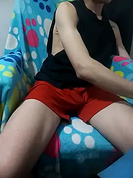 Naughty Boy13 online show from November 2025 02:49:01 AM