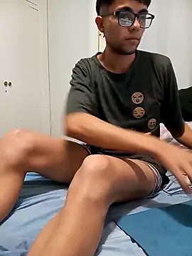 Naughty Boy13 online show from March 2026 11:48:02 PM