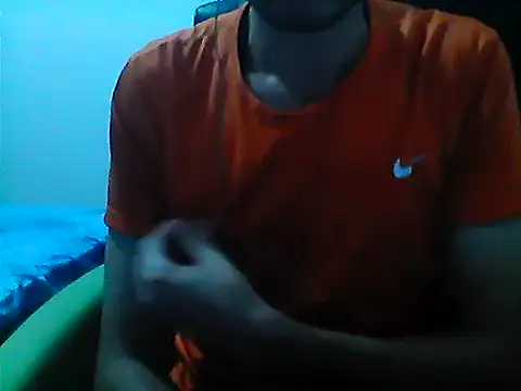 Naughty Boy13 online show from October 2025 07:07:02 AM