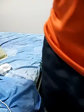 Naughty Boy13 online show from November 2025 11:53:02 PM