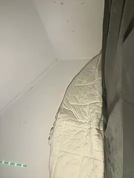 Snapshot of TwinklustbyEmi chatting on March 2026 02:07:02 AM TwinklustbyEmi online show from March 2026 02:07:02 AM