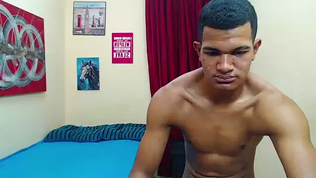 Black hugecock online show from October 2025 01:08:01 PM