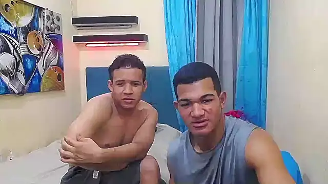 Black hugecock online show from November 2025 06:44:01 PM