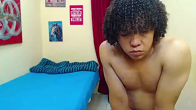 Black hugecock online show from October 2025 01:12:02 PM