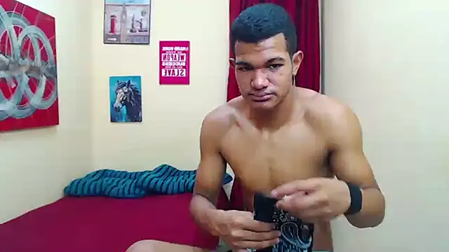 Black hugecock online show from November 2025 01:15:02 PM