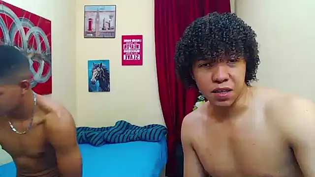 Black hugecock online show from October 2025 01:23:01 PM