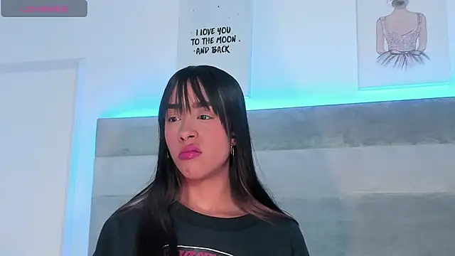 Snapshot of Aleja_ruizz chatting on September 2025 07:25:01 AM Aleja ruizz online show from September 2025 07:25:01 AM