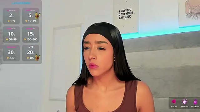 Snapshot of Aleja_ruizz chatting on September 2025 05:24:01 AM Aleja ruizz online show from September 2025 05:24:01 AM