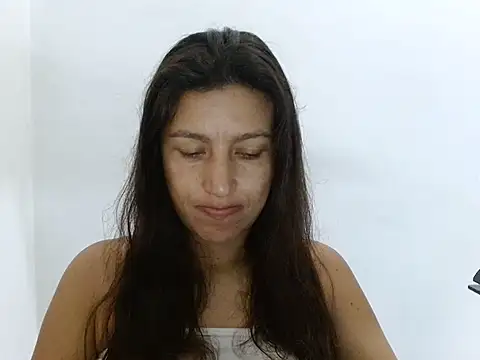 Snapshot of SarahFriendly chatting on July 2026 11:39:02 AM SarahFriendly online show from July 2026 11:39:02 AM