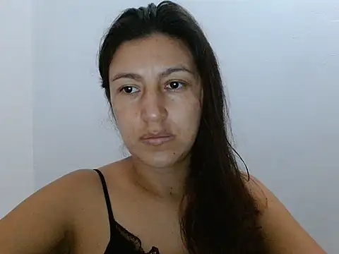 Snapshot of SarahFriendly chatting on July 2026 11:50:02 AM SarahFriendly online show from July 2026 11:50:02 AM