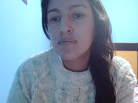 SarahFriendly online show from April 2026 04:34:02 PM