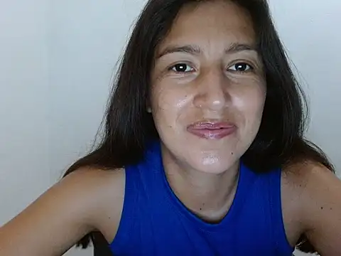 Snapshot of SarahFriendly chatting on May 2026 11:56:02 PM SarahFriendly online show from May 2026 11:56:02 PM