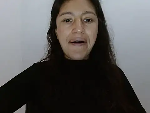 Snapshot of SarahFriendly chatting on July 2026 03:20:02 PM SarahFriendly online show from July 2026 03:20:02 PM