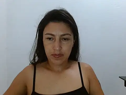 Snapshot of SarahFriendly chatting on June 2026 01:56:02 PM SarahFriendly online show from June 2026 01:56:02 PM