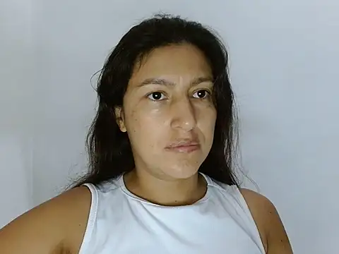 Snapshot of SarahFriendly chatting on July 2026 11:29:01 AM SarahFriendly online show from July 2026 11:29:01 AM