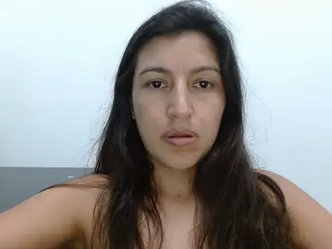 SarahFriendly online show from March 2026 03:08:02 AM
