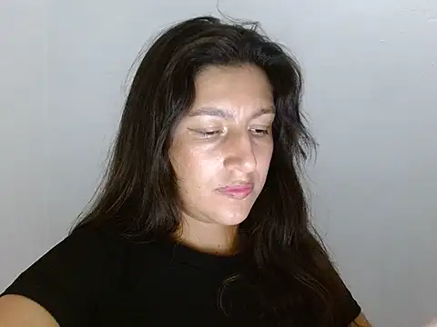 Snapshot of SarahFriendly chatting on July 2026 08:59:02 PM SarahFriendly online show from July 2026 08:59:02 PM