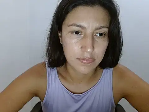 Snapshot of SarahFriendly chatting on July 2026 08:45:02 PM SarahFriendly online show from July 2026 08:45:02 PM