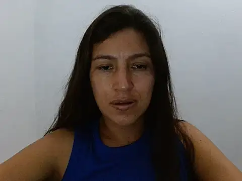 Snapshot of SarahFriendly chatting on July 2026 02:41:01 AM SarahFriendly online show from July 2026 02:41:01 AM
