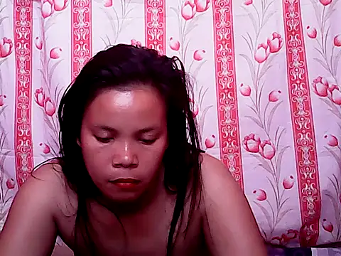 Sexylyka30 online show from October 2025 02:17:01 AM