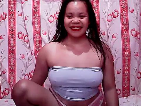 Sexylyka30 online show from October 2025 08:26:02 AM